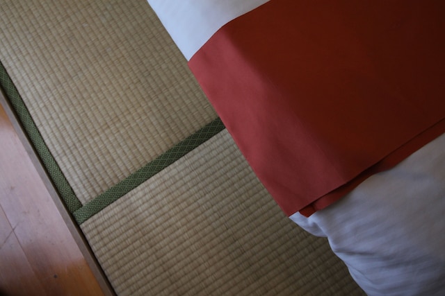 第 3 ひまわりビル 701