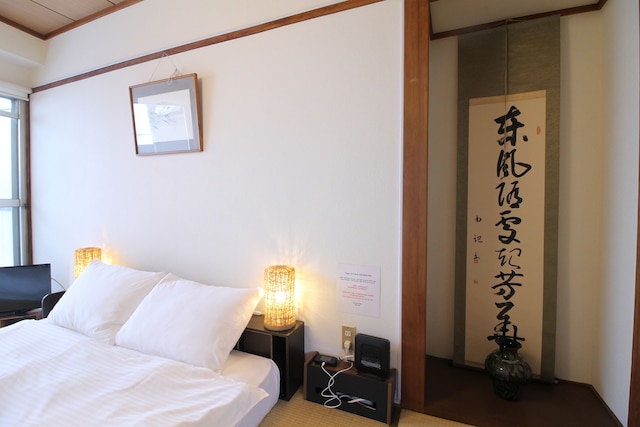 第 3 ひまわりビル 701