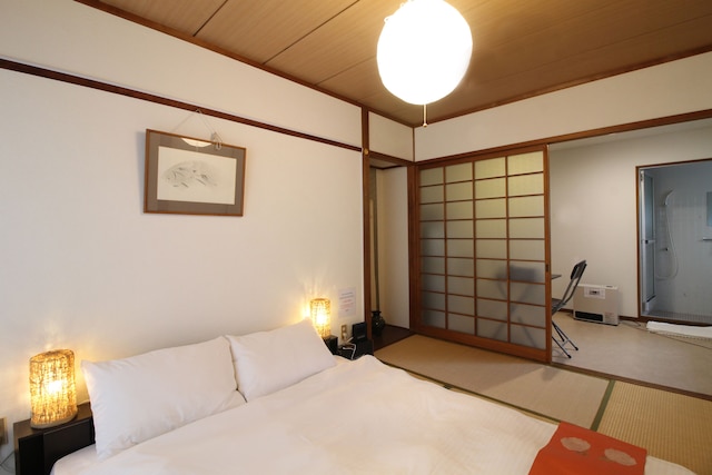 第 3 ひまわりビル 701