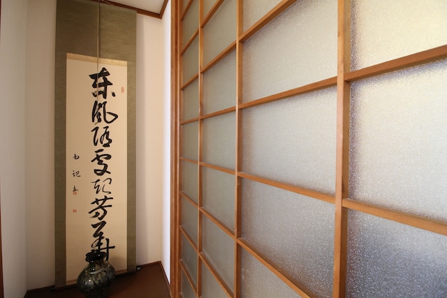 第 3 ひまわりビル 701