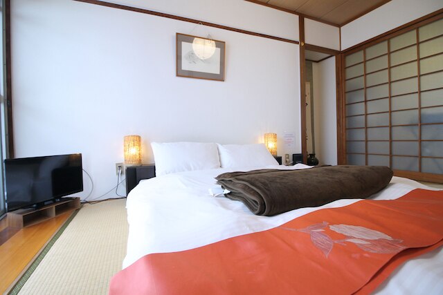 第 3 ひまわりビル 701