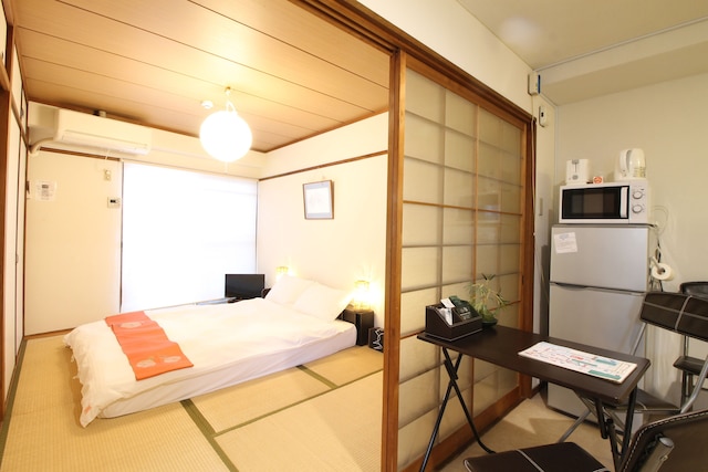 第 3 ひまわりビル 701