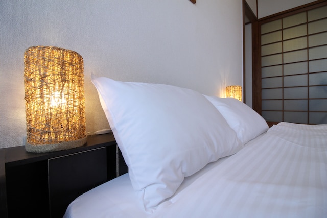 第 3 ひまわりビル 701