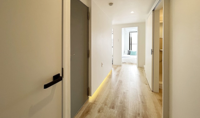 エムズレア本川町