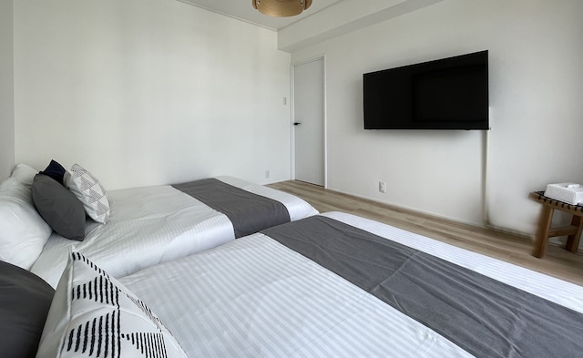 エムズレア本川町