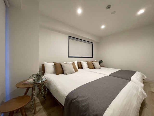 エムズレア本川町