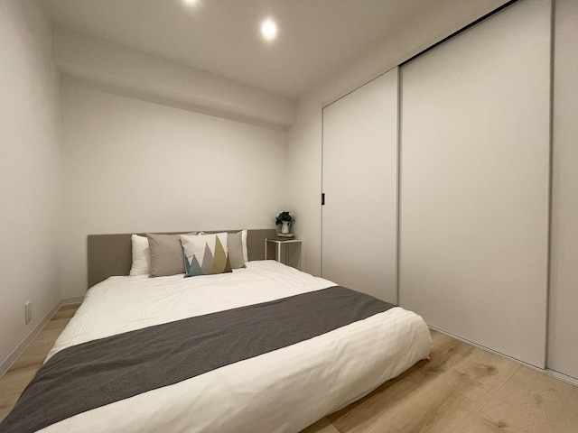 エムズレア本川町