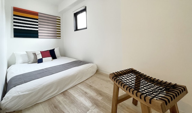 エムズレア本川町