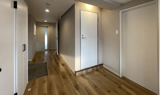 エムズレア本川町