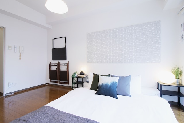 ルネッサンス富士見町