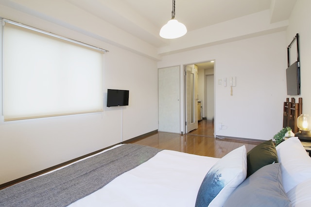 ルネッサンス富士見町