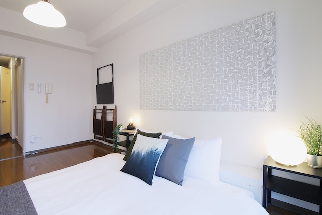 ルネッサンス富士見町