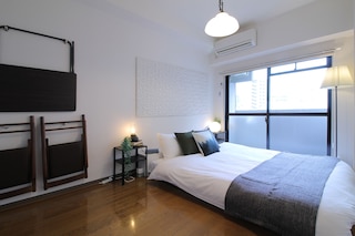 ルネッサンス富士見町