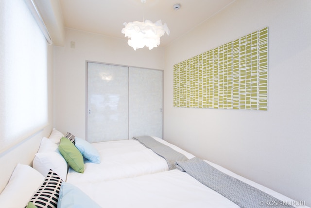 ルネッサンス富士見町