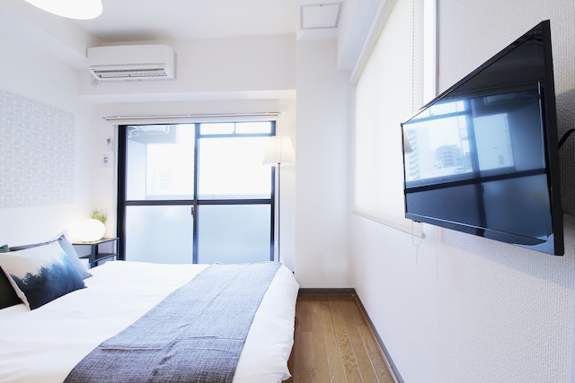 ルネッサンス富士見町