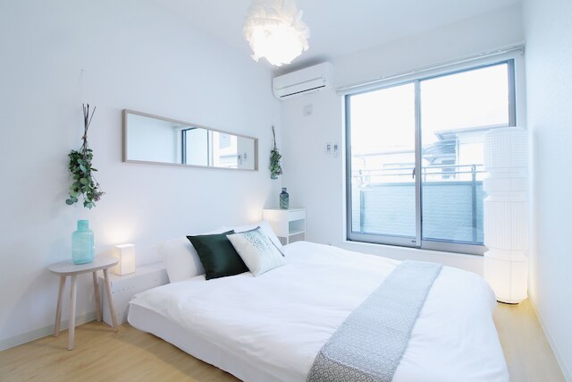 ボールパークビル