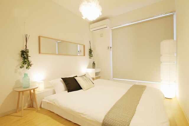 ボールパークビル