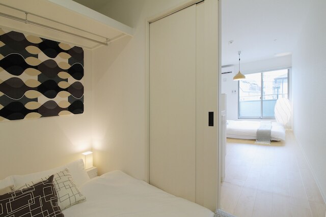 ボールパークビル