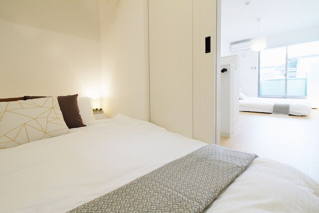 ボールパークビル