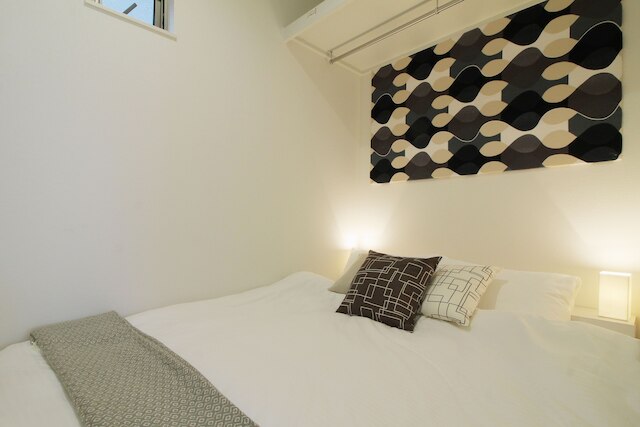 ボールパークビル