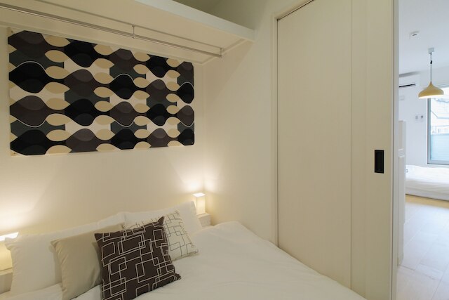 ボールパークビル