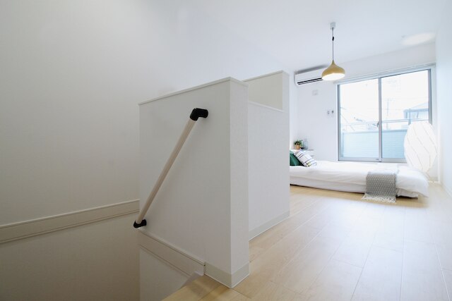 ボールパークビル