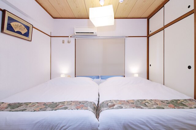 第三久保井ビル 302