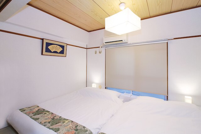 第三久保井ビル 302