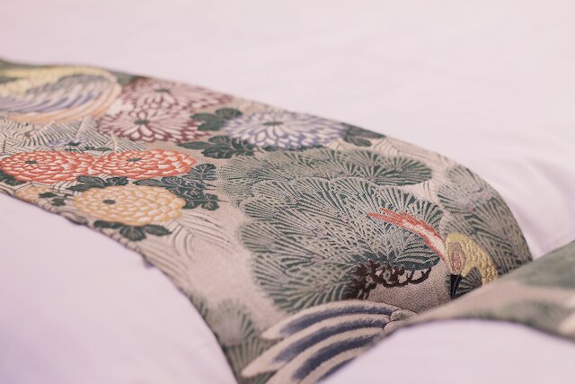 第三久保井ビル 302