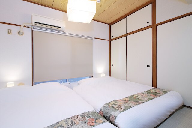 第三久保井ビル 302