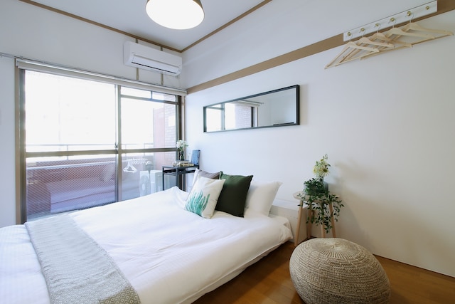 アールズコート