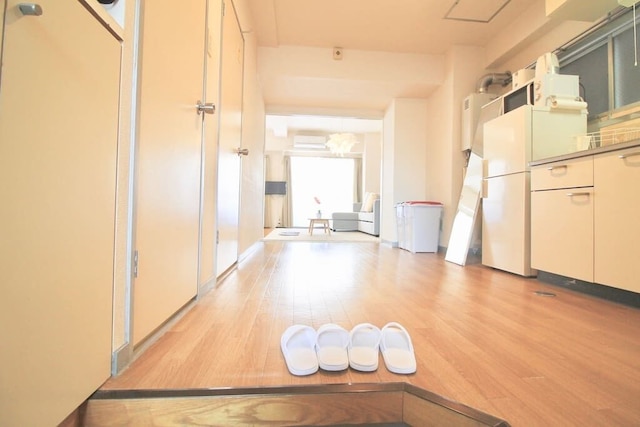 アールズコート