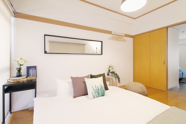 アールズコート