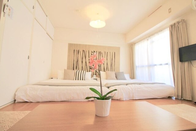 アールズコート