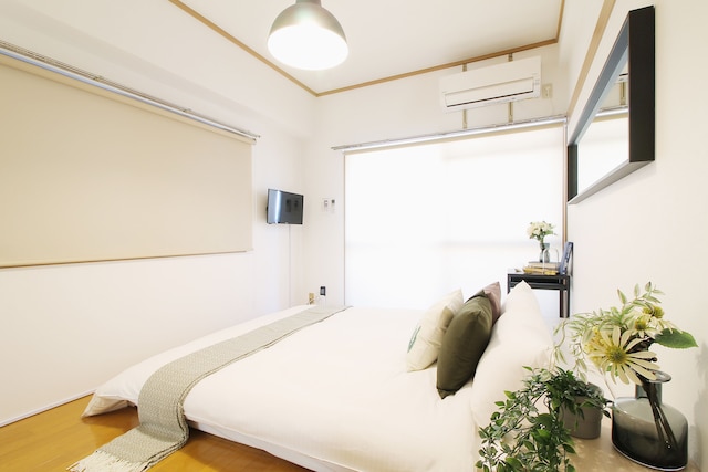 アールズコート