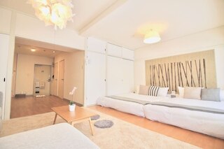 アールズコート