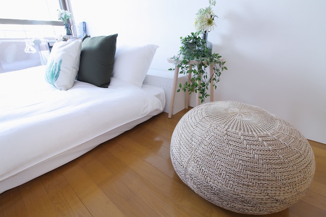 アールズコート