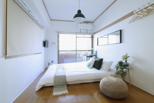 アールズコート