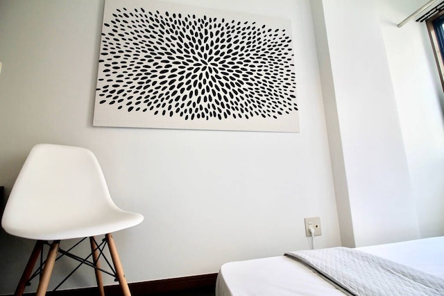 パシフィカ大手町