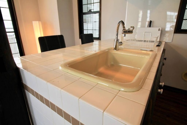 パシフィカ大手町