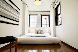 パシフィカ大手町