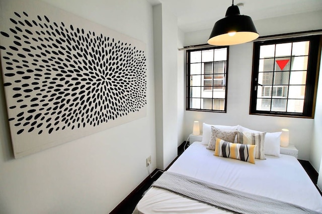 パシフィカ大手町