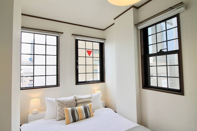 パシフィカ大手町