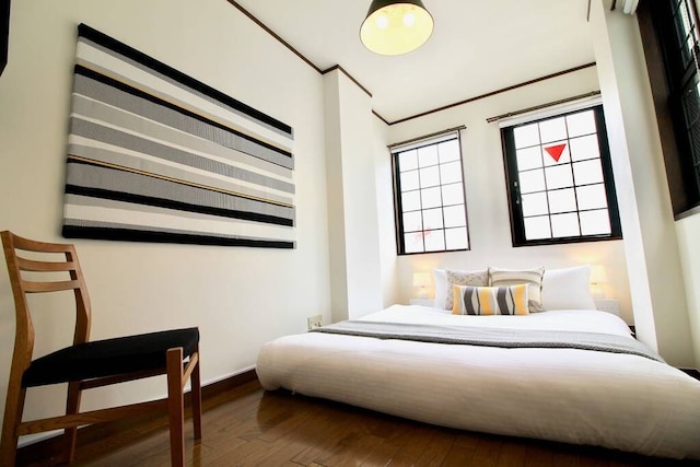 パシフィカ大手町