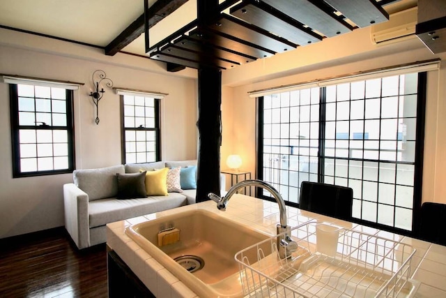 パシフィカ大手町