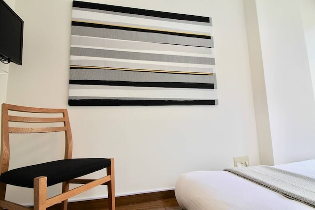 パシフィカ大手町