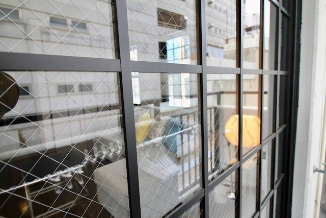 パシフィカ大手町