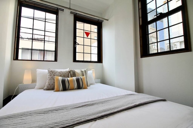 パシフィカ大手町