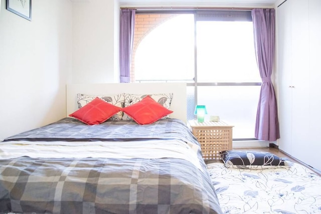 ロッコーマンション