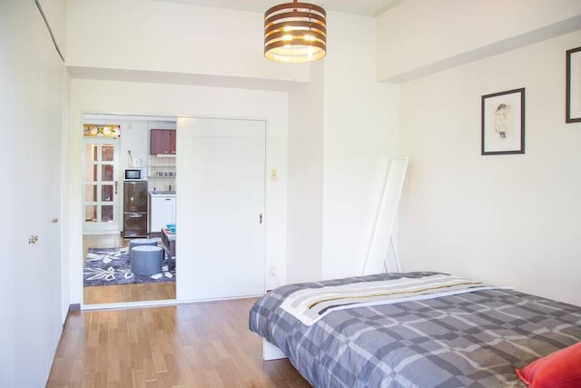 ロッコーマンション